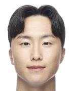 https://img.jisuzhiboa.com.cn/img/football/player/2dcdcbfa6846a6ad67f54446fafd353f.png