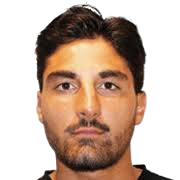 https://img.jisuzhiboa.com.cn/img/football/player/2dd3c37f510640c44b6829f8d6fa72a0.png