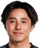 https://img.jisuzhiboa.com.cn/img/football/player/2dd692a0d00ae8079a62a2930df05339.png