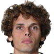 https://img.jisuzhiboa.com.cn/img/football/player/2ddad1c84543e9ee5006728cbbf244a1.png