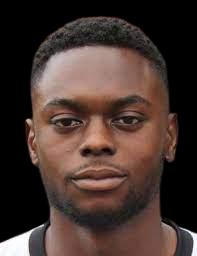 https://img.jisuzhiboa.com.cn/img/football/player/2ddb1c3a2c3593696be826e9d9156d15.png