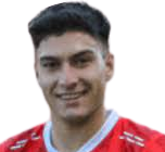 https://img.jisuzhiboa.com.cn/img/football/player/2ddb42c0e3e7bc7a720e7de55346c6c9.png