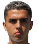 https://img.jisuzhiboa.com.cn/img/football/player/2ddb9da460dfef64faf49f8176729d4f.png