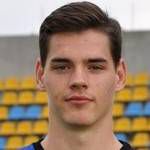 https://img.jisuzhiboa.com.cn/img/football/player/2ddd7ef916e7b93f8ad014b43751d2f1.png