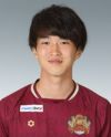 https://img.jisuzhiboa.com.cn/img/football/player/2dde76552310b8ef5d03f6dced2d61f6.jpg