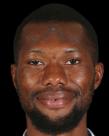 https://img.jisuzhiboa.com.cn/img/football/player/2ddf4bcbf0436d0eebf9c7450ed53a09.png