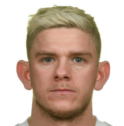 https://img.jisuzhiboa.com.cn/img/football/player/2de29c50f3bff2e138d1aaf3c72659d6.jpg