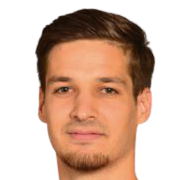 https://img.jisuzhiboa.com.cn/img/football/player/2de2f073107b50591c9fded5c62d070e.png