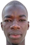 https://img.jisuzhiboa.com.cn/img/football/player/2de48383268ac313195de2bde2f555b3.png