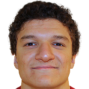 https://img.jisuzhiboa.com.cn/img/football/player/2de607830f4ec35757d717b9812e6d08.png