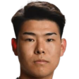 https://img.jisuzhiboa.com.cn/img/football/player/2dec1f61aaa3980585203f9ac565b2b9.png
