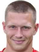 https://img.jisuzhiboa.com.cn/img/football/player/2df026a8081a9d7fe6a33bdaec29632e.png