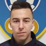 https://img.jisuzhiboa.com.cn/img/football/player/2df21f311f073cb1232e49f236f9b035.png