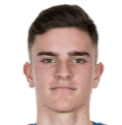 https://img.jisuzhiboa.com.cn/img/football/player/2df51b5ea114df9ec454540980b8d7f4.png