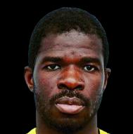 https://img.jisuzhiboa.com.cn/img/football/player/2df6175779c9854f2bdc6835a238f0b7.png