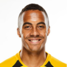 https://img.jisuzhiboa.com.cn/img/football/player/2df7750516e15cc037de6224619078cd.jpg