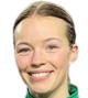 https://img.jisuzhiboa.com.cn/img/football/player/2dfca524b9815284c9e24efcef17534a.png