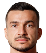 https://img.jisuzhiboa.com.cn/img/football/player/2e027c5928b2bfd3bec566f19a513a43.png