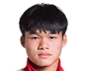 https://img.jisuzhiboa.com.cn/img/football/player/2e052e7569bc40aec29df5ea6eeaa568.png