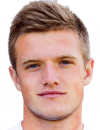 https://img.jisuzhiboa.com.cn/img/football/player/2e06fafab847853af0ee3d795c4c5768.png