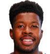 https://img.jisuzhiboa.com.cn/img/football/player/2e0c664f899a76353db9bbc1b84df4a9.png
