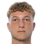 https://img.jisuzhiboa.com.cn/img/football/player/2e0cab099f51e2a0c777d8b4de1ee7b6.png