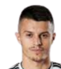 https://img.jisuzhiboa.com.cn/img/football/player/2e0f37ff9fbd7768f8d37a0a70e1d036.png