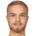 https://img.jisuzhiboa.com.cn/img/football/player/2e1321fee0e9ff8da6e6683bd20d9e05.png
