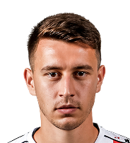 https://img.jisuzhiboa.com.cn/img/football/player/2e13efbe04a1f94643c9e34fb41f3d08.png