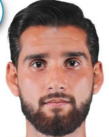 https://img.jisuzhiboa.com.cn/img/football/player/2e16f9dd12a37f969d0c872c805f19fb.jpg