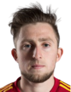 https://img.jisuzhiboa.com.cn/img/football/player/2e17855963e30ff094ba4d5419d99aa7.png
