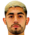 https://img.jisuzhiboa.com.cn/img/football/player/2e189c8c5dac41b5918300c289e7c115.png