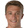 https://img.jisuzhiboa.com.cn/img/football/player/2e23b6f5b770a64f765a9cd7a2ffccd4.png