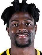 https://img.jisuzhiboa.com.cn/img/football/player/2e23db98eab5f36dbf5e8539c14fb174.jpg