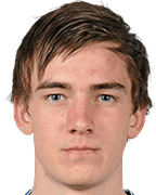 https://img.jisuzhiboa.com.cn/img/football/player/2e262e95c2f1c7751d47f2e4a8fef011.png