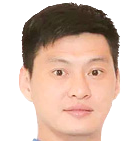 https://img.jisuzhiboa.com.cn/img/football/player/2e2744058bbd5e54c8abb869326c5c16.png