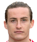 https://img.jisuzhiboa.com.cn/img/football/player/2e27b6791b8f8414b0f8574c37054a52.png