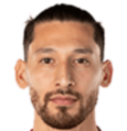 https://img.jisuzhiboa.com.cn/img/football/player/2e28224b4db8579c125305dcde5cc55f.png