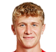 https://img.jisuzhiboa.com.cn/img/football/player/2e28847905931e404b0bda7d7c9d2e5c.png