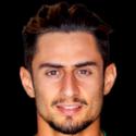 https://img.jisuzhiboa.com.cn/img/football/player/2e2abeaa20eca902ed0832a8b7303391.png
