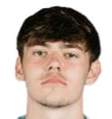 https://img.jisuzhiboa.com.cn/img/football/player/2e2ac7b968462c15e0158712f1c9e73d.png