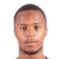 https://img.jisuzhiboa.com.cn/img/football/player/2e2de4107fe566234780fcbf9716c7cf.png