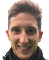 https://img.jisuzhiboa.com.cn/img/football/player/2e2f1f1edb939e25e0d794679ec417bf.png