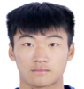 https://img.jisuzhiboa.com.cn/img/football/player/2e336ea61d324ca3b16a530d55e02023.png