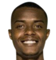 https://img.jisuzhiboa.com.cn/img/football/player/2e343fa2195ca4eb854649c6f03f0d02.png