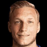 https://img.jisuzhiboa.com.cn/img/football/player/2e358ebefb31c2ea39779ae8143ff322.png