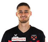 https://img.jisuzhiboa.com.cn/img/football/player/2e35f4e8e47a0a4c61072711fbf8754e.png