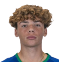 https://img.jisuzhiboa.com.cn/img/football/player/2e37dfe581bb6e5955ae800849a11879.png