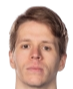 https://img.jisuzhiboa.com.cn/img/football/player/2e3c3d77b476e88d15e2273cab3d7638.png