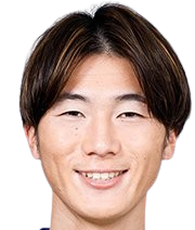 https://img.jisuzhiboa.com.cn/img/football/player/2e3cfa86b5aae31b01885a276cad59ba.png